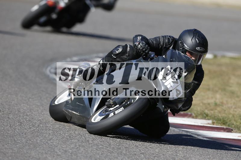 /46 27.09.2026  Speer Racing ADR/Gruppe gruen/174